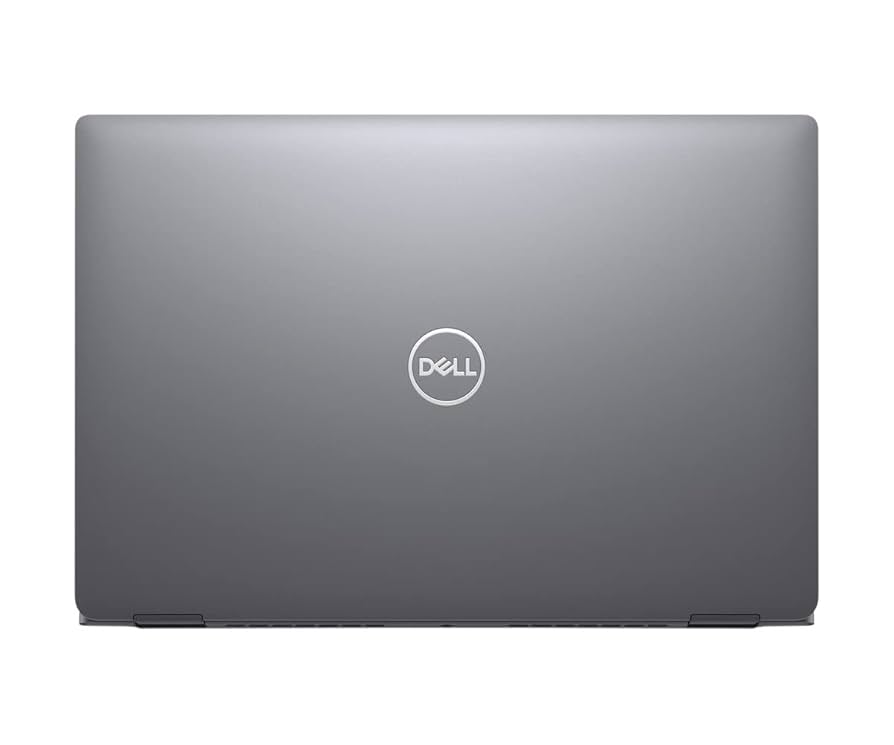 Amazon.com: Dell Latitude 5320 13.3